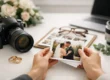 How to Choose a Wedding Photographer