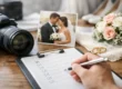10 Wedding Photography Shot List Tips