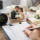 10 Wedding Photography Shot List Tips