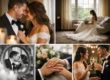 11 Top Wedding Photo Ideas Indoors
