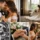11 Top Wedding Photo Ideas Indoors