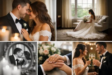 11 Top Wedding Photo Ideas Indoors 11 Top Wedding Photo Ideas Indoors