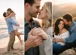 13 Authentic Engagement Photo Ideas