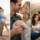 13 Authentic Engagement Photo Ideas