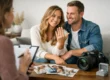 15 Best Questions for Engagement Photographer