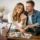 15 Best Questions for Engagement Photographer
