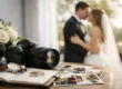 A Realistic Timeline for Wedding Photos