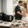 A Realistic Timeline for Wedding Photos