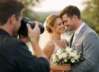 Affordable Wedding Photographer Massachusetts