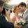 Affordable Wedding Photographer Massachusetts