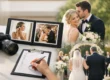 Best Wedding Photo Moments Checklist