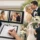 Best Wedding Photo Moments Checklist