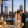Boston Hotel Wedding Photography Examples