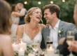 Candid Wedding Photography That Feels Real