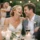 Candid Wedding Photography That Feels Real