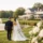 Country Club Wedding Photos That Feel Timeless