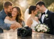 Do Engagement Photos Help the Wedding Day?
