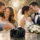 Do Engagement Photos Help the Wedding Day?