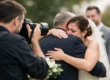 Emotional Wedding Moments Photography Tips