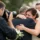 Emotional Wedding Moments Photography Tips