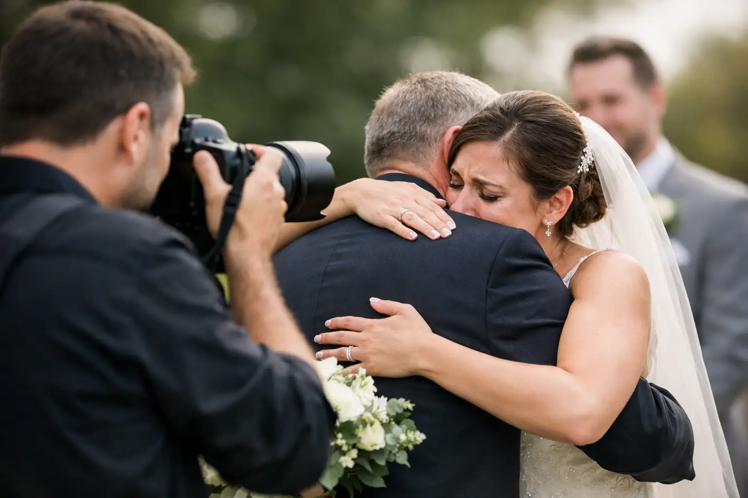 Emotional Wedding Moments Photography Tips Emotional Wedding Moments Photography Tips
