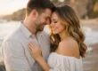 Engagement Photos Before Wedding: Worth It?