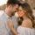 Engagement Photos Before Wedding: Worth It?