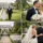 Estate Wedding Photo Gallery Inspiration