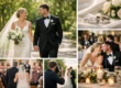 Full Day Coverage Review for Wedding Photos
