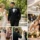 Full Day Coverage Review for Wedding Photos