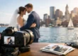 How to Choose a Wedding Photographer Boston