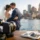 How to Choose a Wedding Photographer Boston