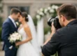 How to Choose a Wedding Photographer Worcester