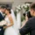 How to Choose a Wedding Photographer Worcester