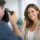 How to Feel Comfortable in Photos
