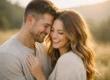 How to Get Natural Couple Photos