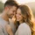 How to Get Natural Couple Photos