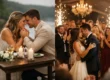 Intimate Wedding vs Large Celebration Photography