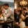 Intimate Wedding vs Large Celebration Photography