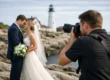New England Wedding Photography Guide