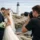 New England Wedding Photography Guide
