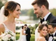 Wedding Day Portrait Guide for Couples