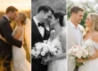 Wedding Photography Style Comparison