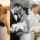 Wedding Photography Style Comparison