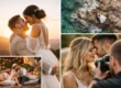 Wedding Photography Trends 2026 Couples Love