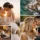 Wedding Photography Trends 2026 Couples Love
