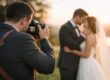 What Timeless Wedding Photography Really Means