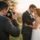 What Timeless Wedding Photography Really Means