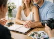 When Should Couples Book Photographer?