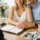 When Should Couples Book Photographer?